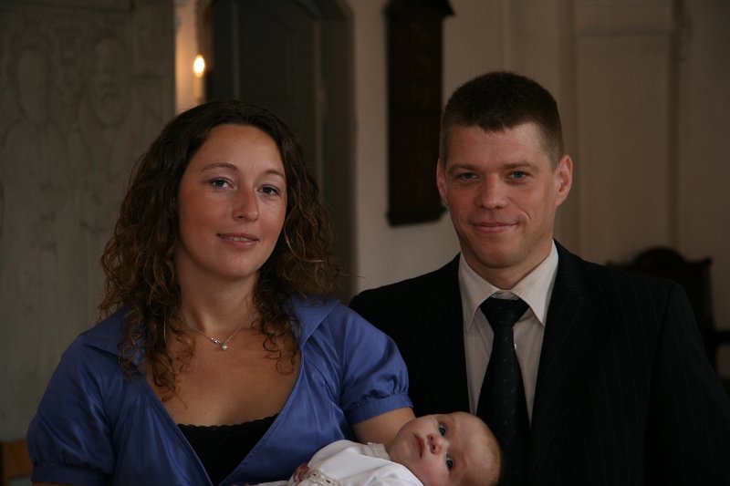 Olivias Barnedåb - Morten (25).JPG